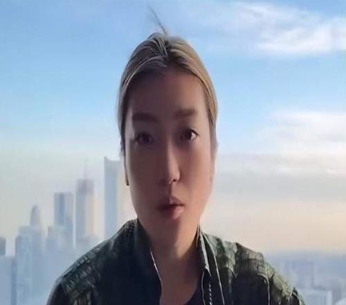 震驚：李夢新賽季年薪高達1400萬人民幣，一人抵得上WCBA一支球隊