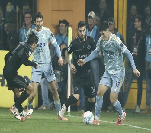 歐冠：尤文狀態(tài)復(fù)蘇，里斯本競(jìng)技搶分無望尤文VS里斯本競(jìng)技