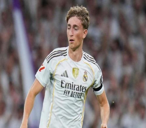 西媒：赫伊森患先天性眼瞼下垂，不過(guò)不會(huì)影響視力