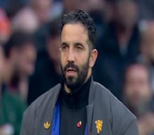 英超神奇22！曼聯(lián)客場絕平：5場不敗+11輪18分，有望爭前四