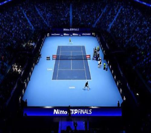 2025賽季曲終人散，辛納捍衛(wèi)領(lǐng)地阿卡帶傷惜敗，央視體育遭群嘲