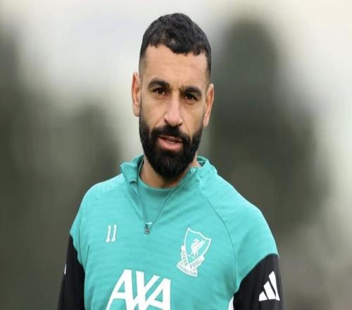 回歸，TA：薩拉赫依然在利物浦的未來(lái)中扮演著至關(guān)重要的角色