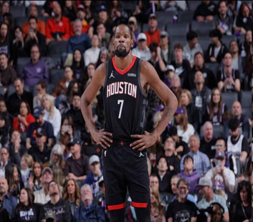 反轉(zhuǎn)！太陽豪取3連勝近11戰(zhàn)9勝超火箭升西部第六后者3連敗輸弱旅