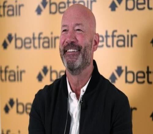 希勒展望2026年：巴黎將衛(wèi)冕歐冠，西班牙奪得世界杯冠軍