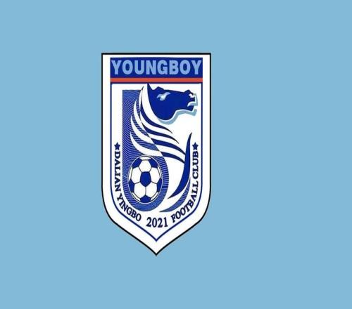 連續(xù)4場零封取勝，英博是首支中超首賽季便做到這一點的球隊