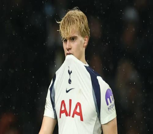 晚旗報(bào)：因腳踝受傷，貝里瓦爾可能將傷缺長達(dá)3個(gè)月