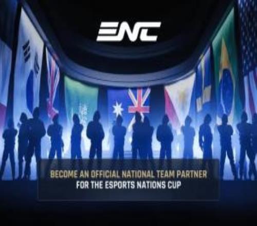 國家杯：俄羅斯和白俄只能打1V1中國臺(tái)北只能用中立旗幟