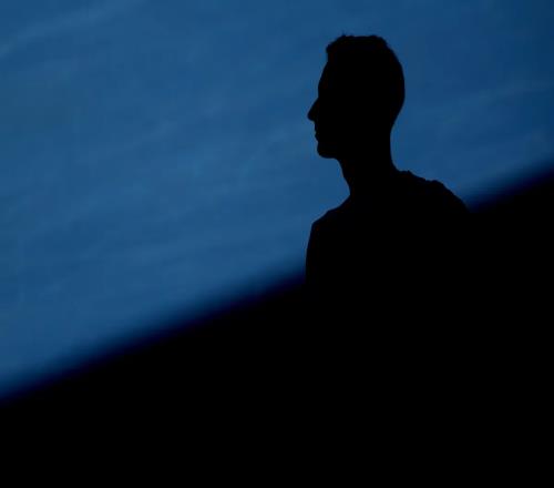 大規(guī)模假球抓捕行動(dòng)！三位中國(guó)球員被抓，牽涉百萬(wàn)金額