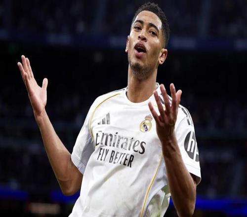 泰晤士：很多皇馬球迷認(rèn)為，阿隆索被某些球員和俱樂(lè)部背叛