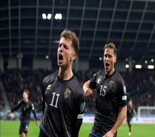 圖片報：多特視阿斯拉尼為吉拉西潛在替代者，拜仁也有關(guān)注