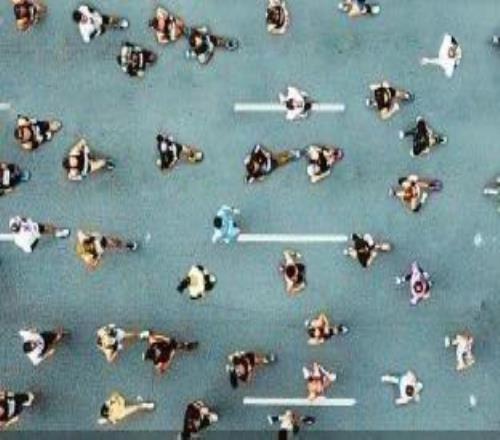 “北馬”未動，“糧草”先行