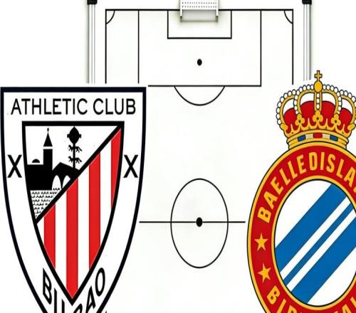 【西甲公開(kāi)課】畢爾包VS西班牙人，大熱炮跑出還是冷味濃附英超葡超私房菜