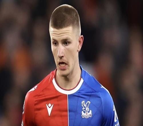 真有錢！切爾西或豪擲1.35億鎊挖巴西巨星，皇馬賣掉他或爭搶沃頓