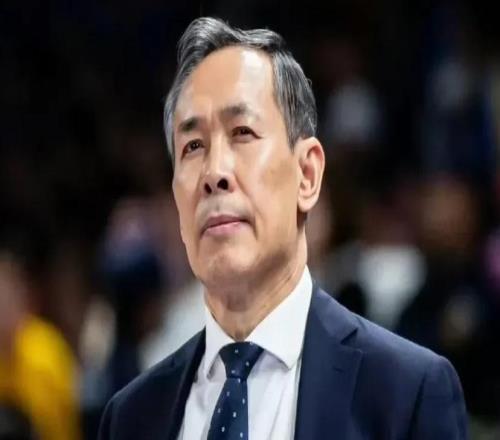 北京爆冷輸天津3人敗筆！許利民糟糕執(zhí)教，三寧狂鐵，方碩引丟分