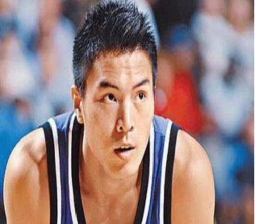 想打NBA對(duì)岸籃協(xié)：CBA你都別想！