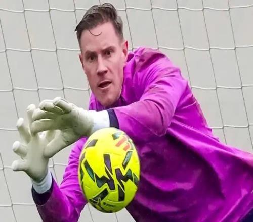 德科：特獅傷情不嚴(yán)重正在處理坎塞洛合同層面的細(xì)節(jié)