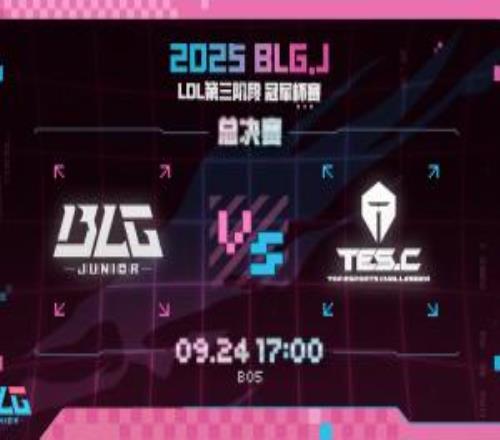LDL總決賽也是“桃碧”對(duì)打！此前在LPL聯(lián)賽征戰(zhàn)的OMG僅獲第三名