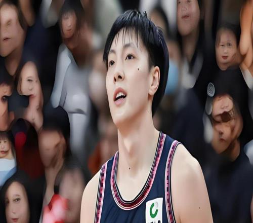 胡明軒透露傷情！主動(dòng)向杜鋒請(qǐng)戰(zhàn)，想幫助廣東隊(duì)擊敗山西