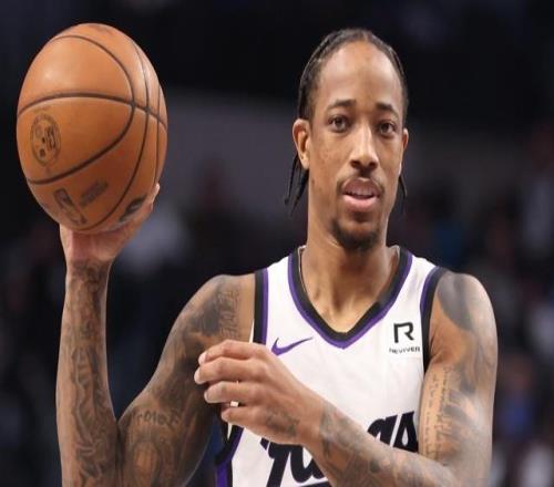 國(guó)王vs奇才前瞻：小薩有望復(fù)出，國(guó)王狀態(tài)火熱沖擊四連勝