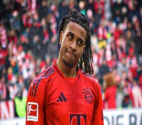 3球6助攻，奧利塞2026年4場比賽已經(jīng)直接參與9粒進球