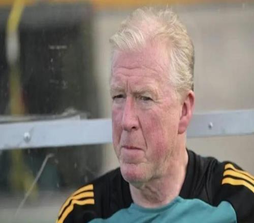 麥克拉倫：希望帶牙買加晉級世界杯，這是我離開曼聯(lián)的原因