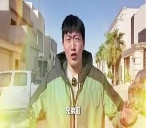 萊格爾他鍵盤(pán)冒奶呀！管澤元十分鐘前更博：LPL好像要圖五了！
