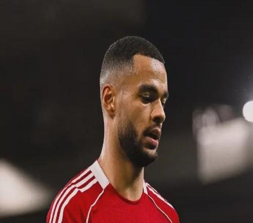 14潰敗，12場9負(fù)！71年最差利物浦陷至暗時刻！