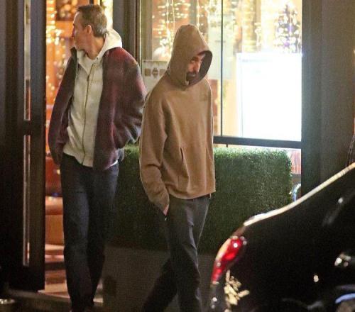 B費受傷后現身跛行，曼聯(lián)寄望其創(chuàng  )造奇跡提前復出！最好能戰曼城