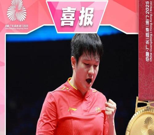 他只是沒有世界排名，又不是沒有世界頂尖的實(shí)力！