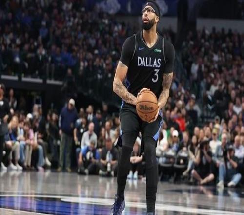 曝在濃眉的交易談判中老鷹拒絕送出里薩謝&26年鵜鶘首輪簽