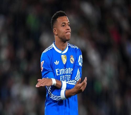 場均造一球，姆巴佩歐冠客場43場斬32球11助攻