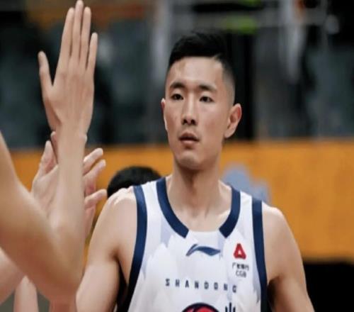 陳林堅(jiān)：感謝那些說我老了、打不動了的人，讓我更加堅(jiān)定信念