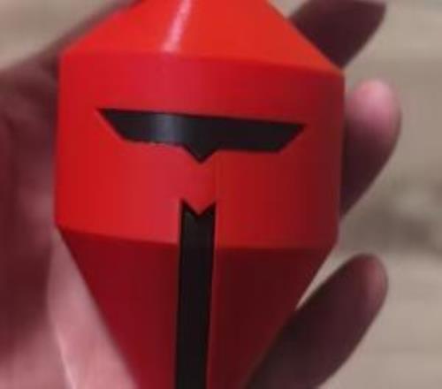 保持0勝率越轉(zhuǎn)越快！TES慘遭T1橫掃今年對LCK勝率為0%