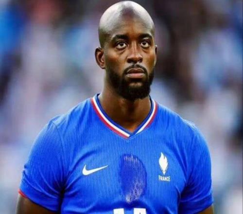 49場英超20球！法國腳高中鋒示愛米蘭，桑德蘭可助力解套希門尼斯