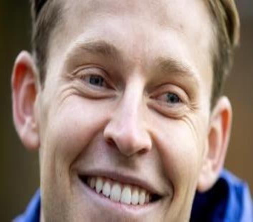 德容：難道我非要去英超才能證明自己的價值嗎我不這么認為