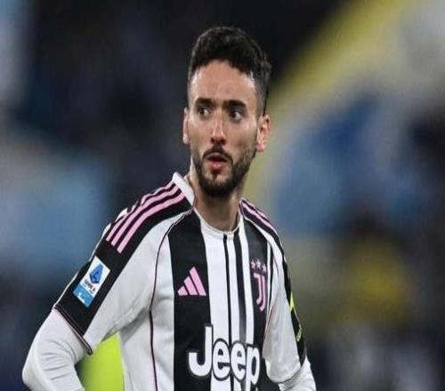 都體：斯帕萊蒂并不看重若昂馬里奧，水晶宮希望引進(jìn)他