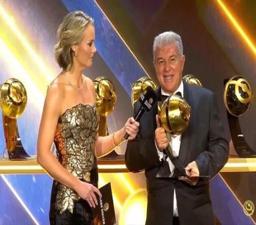 拉波爾塔：上賽季在歐冠里吸取了教訓(xùn)我們五次擊敗了皇馬