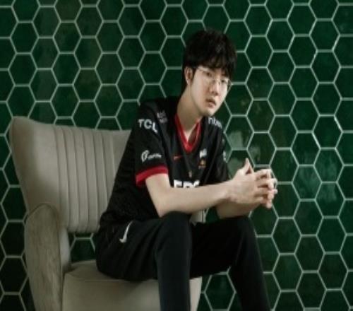 真就是BLG.Viper韓網(wǎng)爆料：Viper已經(jīng)100%確認(rèn)前往LPL！