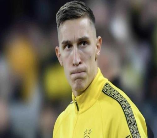 法爾克：拜仁沒積極追求施洛特貝克，若金玟哉離隊情況可能有變