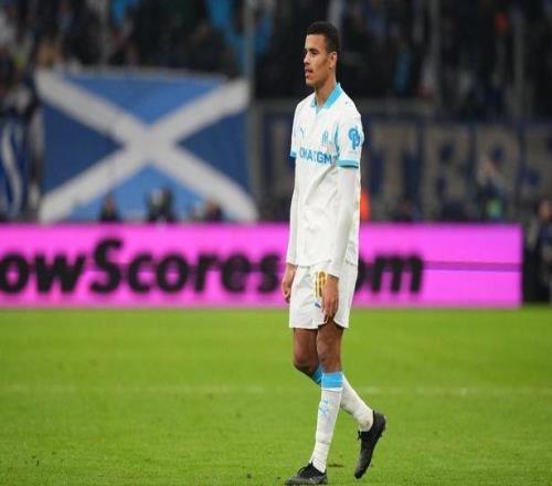 曼晚：馬競與巴薩在關(guān)注格林伍德，球員被標(biāo)價7000萬鎊