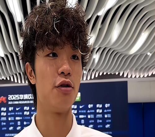 伊萬(wàn)不敢用邵佳一卻一上任就啟用他中超攔截王早該進(jìn)國足了