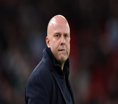 斯洛特：若埃基蒂克倒地很可能是點(diǎn)球，但這就是利物浦的特質(zhì)