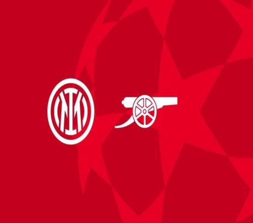 如果今晚客勝國(guó)米，阿森納將創(chuàng)造隊(duì)史最長(zhǎng)歐冠連勝紀(jì)錄