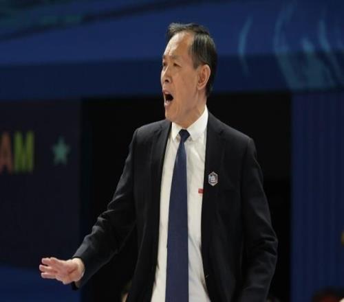 許利民：新外援貝利今晚會登場，趙睿還沒有100%恢復需要調(diào)整