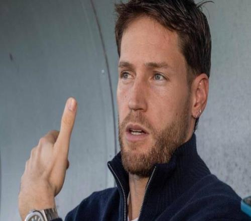 雷米羅：我有實(shí)力入選西班牙隊(duì)與巴薩的傳聞現(xiàn)在不談這個(gè)