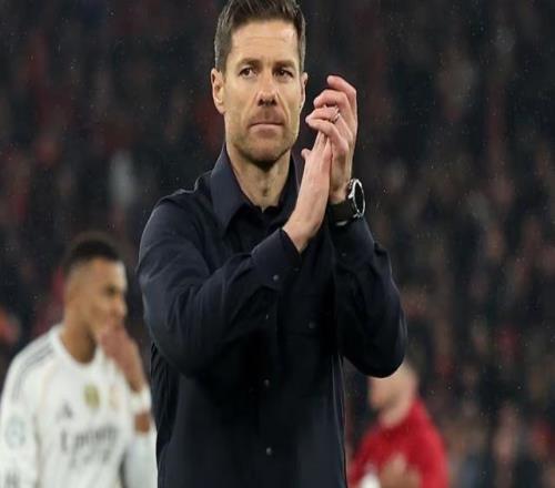 西班牙前國腳：盡管皇馬成績不錯(cuò)，但我看到的是阿隆索的退步