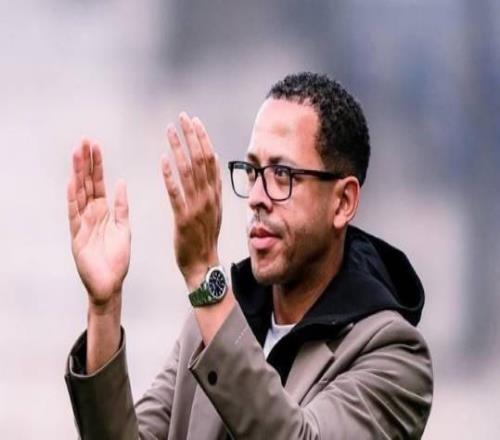 戰(zhàn)績碾壓，切爾西足總杯對更低級別聯(lián)賽球隊豪取22連勝