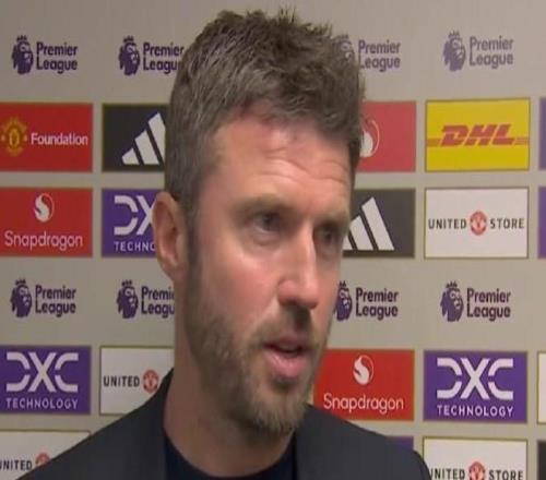 卡里克：B費在進攻型的角色上發(fā)揮得淋漓盡致，他的球商很高