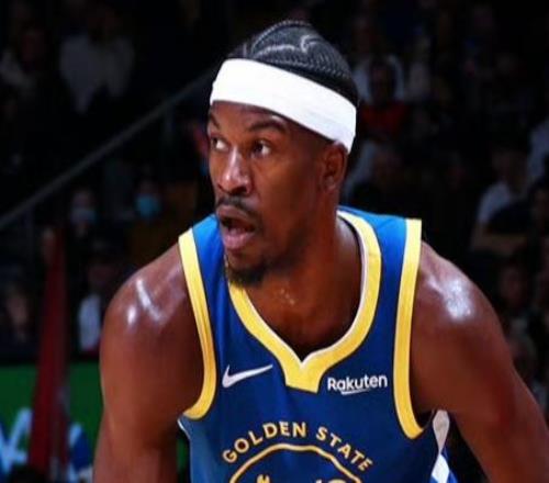 科爾：巴特勒目前正處在最佳狀態(tài)，他的進(jìn)攻方式極具侵略性