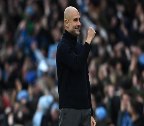 能否延續曼城各項賽事對桑德蘭豪取8連勝